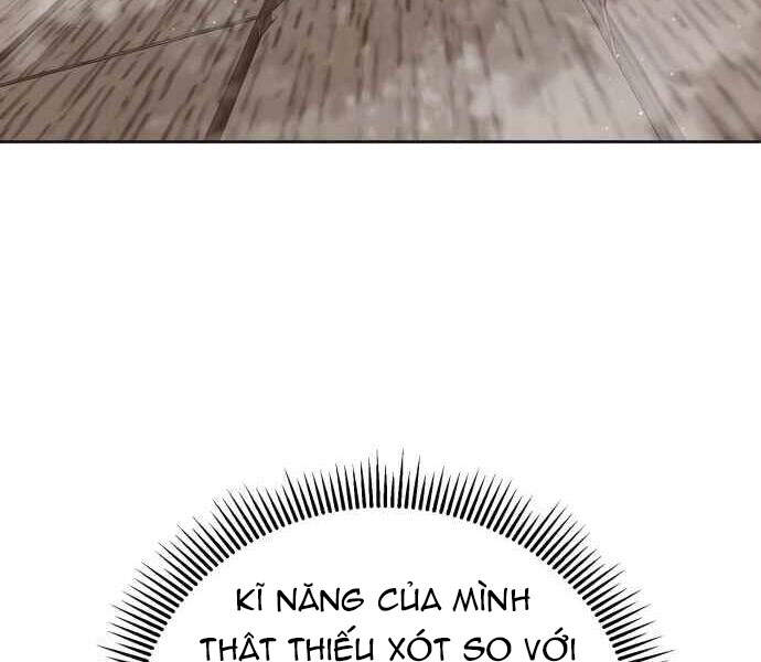 Đao Hoàng Tứ Thiếu Gia - Chapter 10 - Page 71