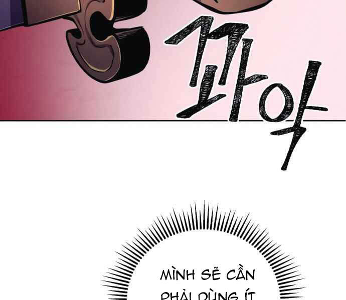 Đao Hoàng Tứ Thiếu Gia - Chapter 10 - Page 75