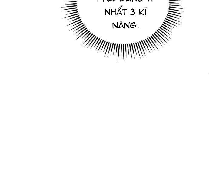 Đao Hoàng Tứ Thiếu Gia - Chapter 10 - Page 76