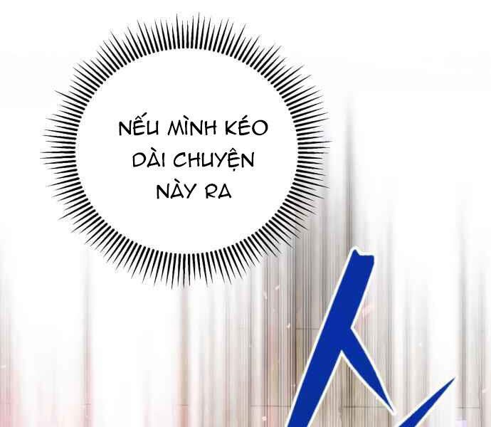 Đao Hoàng Tứ Thiếu Gia - Chapter 10 - Page 78