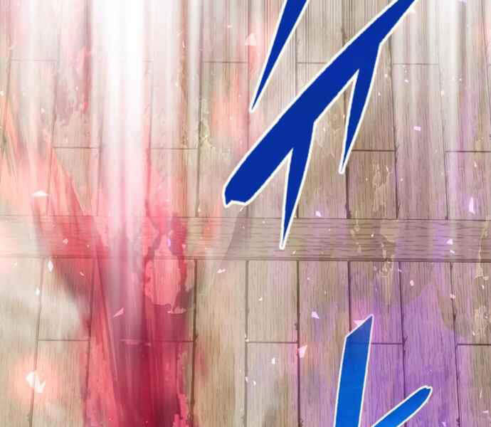 Đao Hoàng Tứ Thiếu Gia - Chapter 10 - Page 79