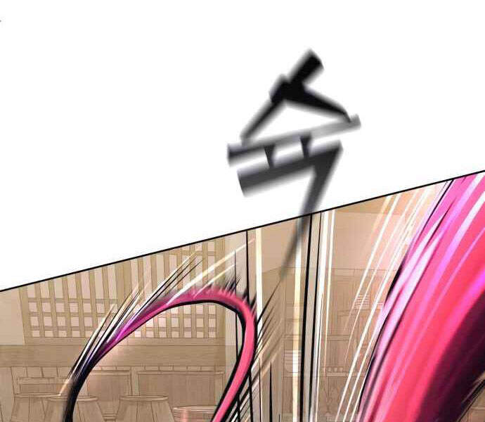 Đao Hoàng Tứ Thiếu Gia - Chapter 10 - Page 8