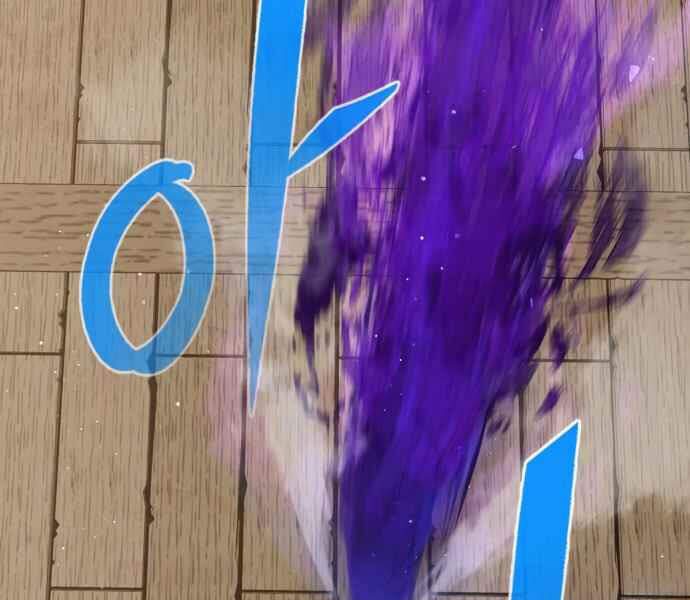 Đao Hoàng Tứ Thiếu Gia - Chapter 10 - Page 81