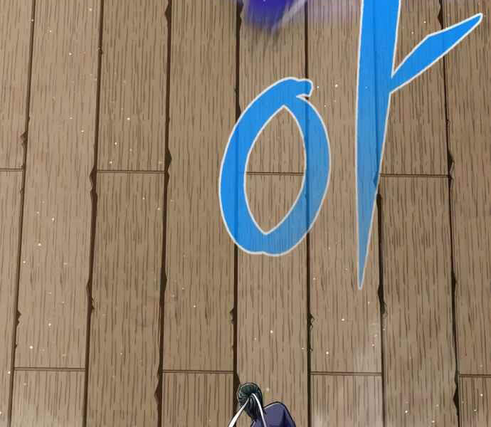 Đao Hoàng Tứ Thiếu Gia - Chapter 10 - Page 82