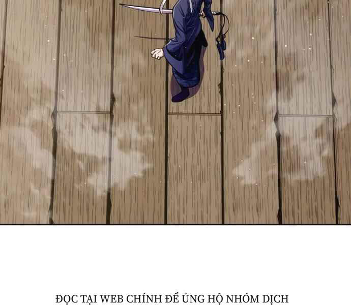 Đao Hoàng Tứ Thiếu Gia - Chapter 10 - Page 83