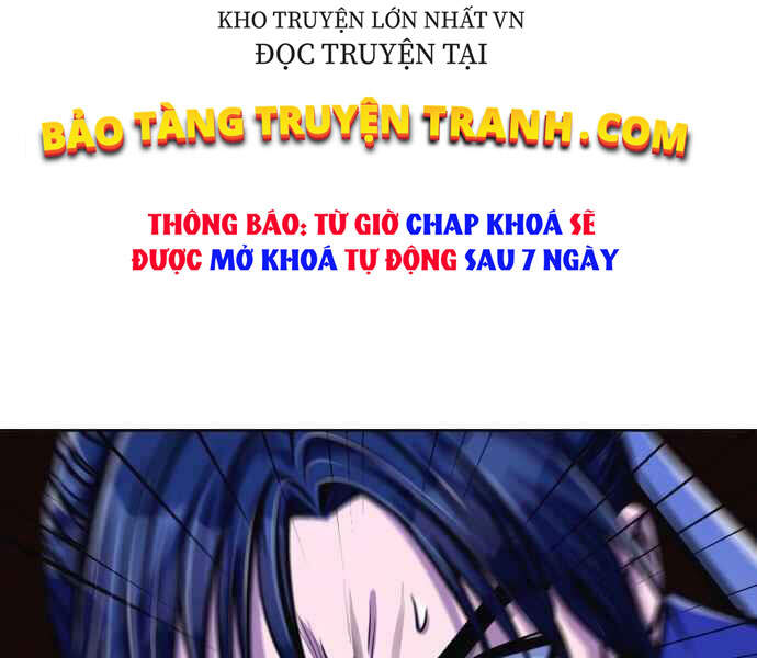 Đao Hoàng Tứ Thiếu Gia - Chapter 10 - Page 84