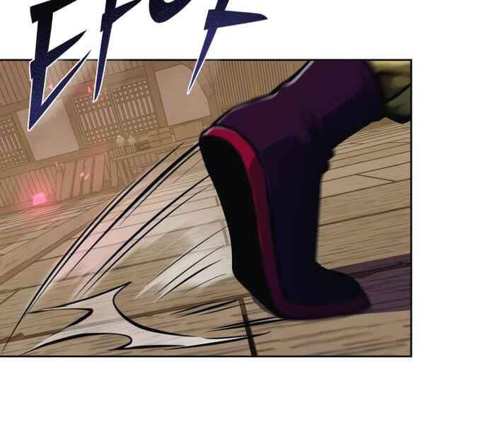 Đao Hoàng Tứ Thiếu Gia - Chapter 10 - Page 88