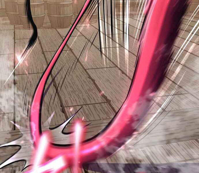 Đao Hoàng Tứ Thiếu Gia - Chapter 10 - Page 9