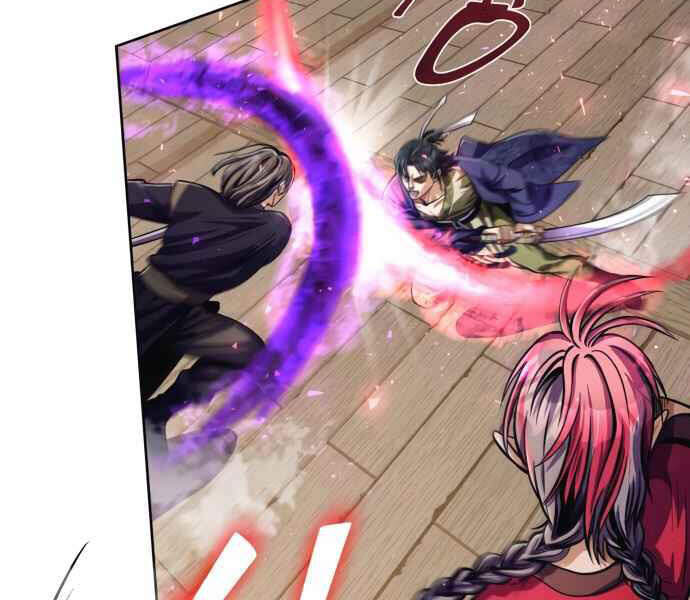 Đao Hoàng Tứ Thiếu Gia - Chapter 10 - Page 90