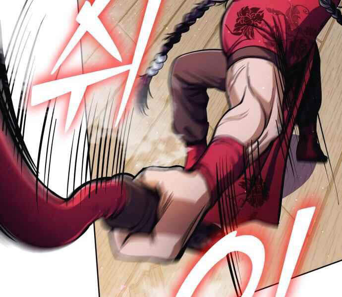 Đao Hoàng Tứ Thiếu Gia - Chapter 10 - Page 91