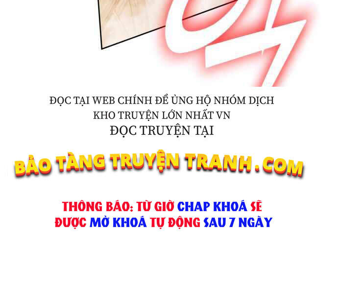 Đao Hoàng Tứ Thiếu Gia - Chapter 10 - Page 92
