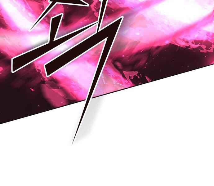 Đao Hoàng Tứ Thiếu Gia - Chapter 10 - Page 95