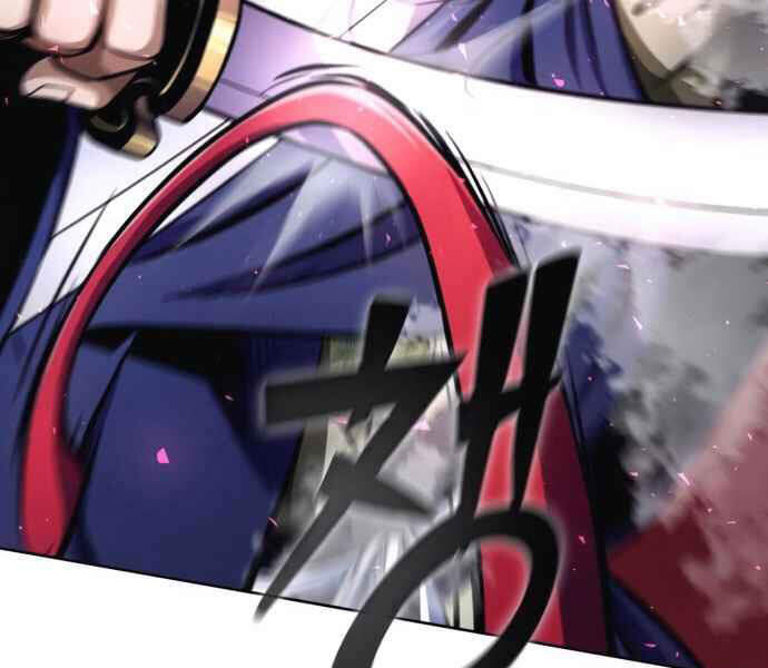 Đao Hoàng Tứ Thiếu Gia - Chapter 10 - Page 99