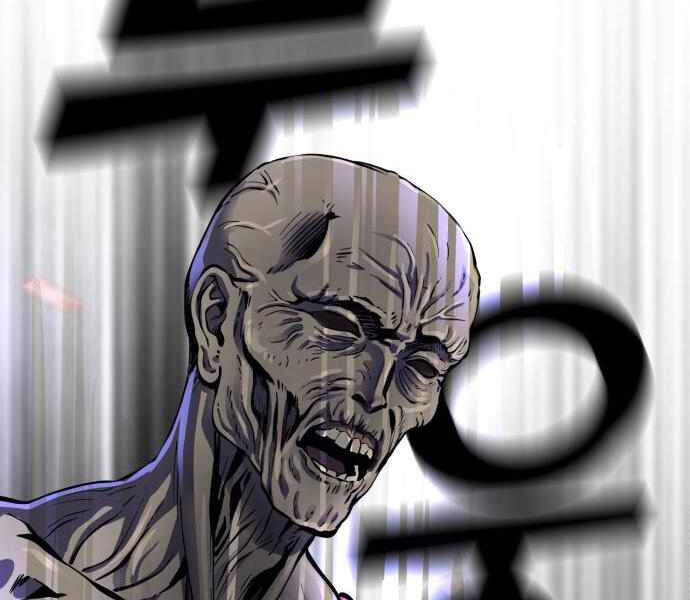 Đao Hoàng Tứ Thiếu Gia - Chapter 11 - Page 100