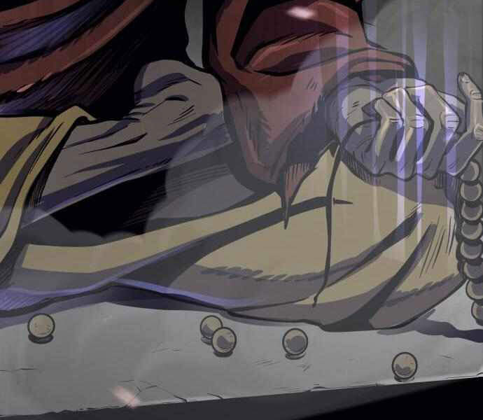 Đao Hoàng Tứ Thiếu Gia - Chapter 11 - Page 102