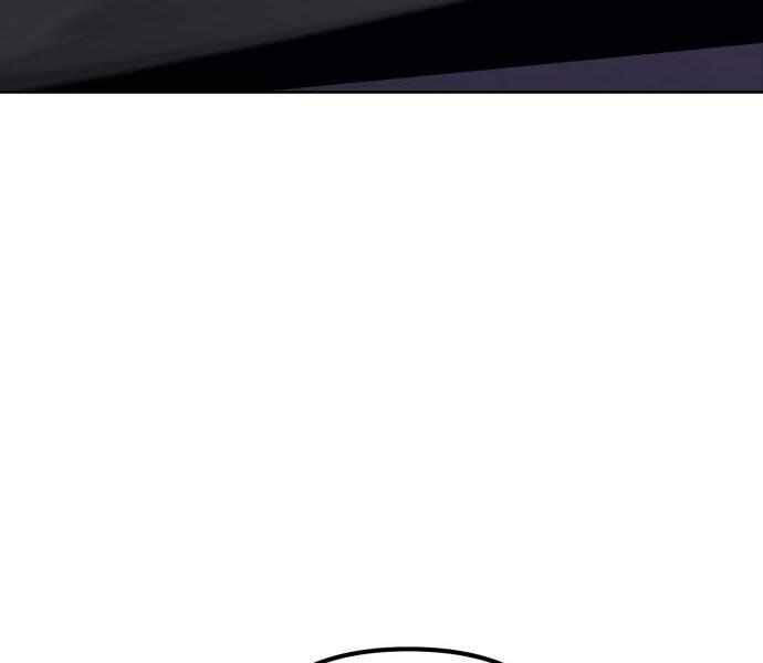 Đao Hoàng Tứ Thiếu Gia - Chapter 11 - Page 103