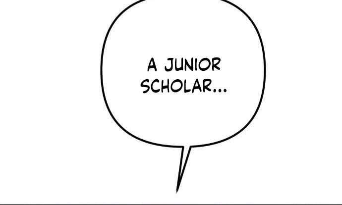 Đao Hoàng Tứ Thiếu Gia - Chapter 11 - Page 104