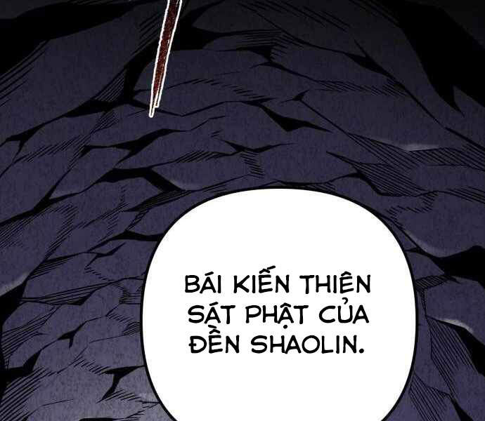 Đao Hoàng Tứ Thiếu Gia - Chapter 11 - Page 106