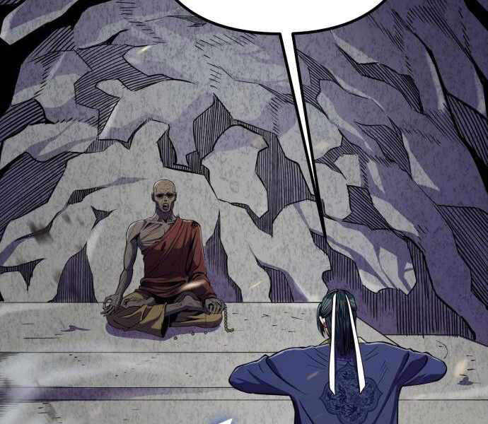 Đao Hoàng Tứ Thiếu Gia - Chapter 11 - Page 107