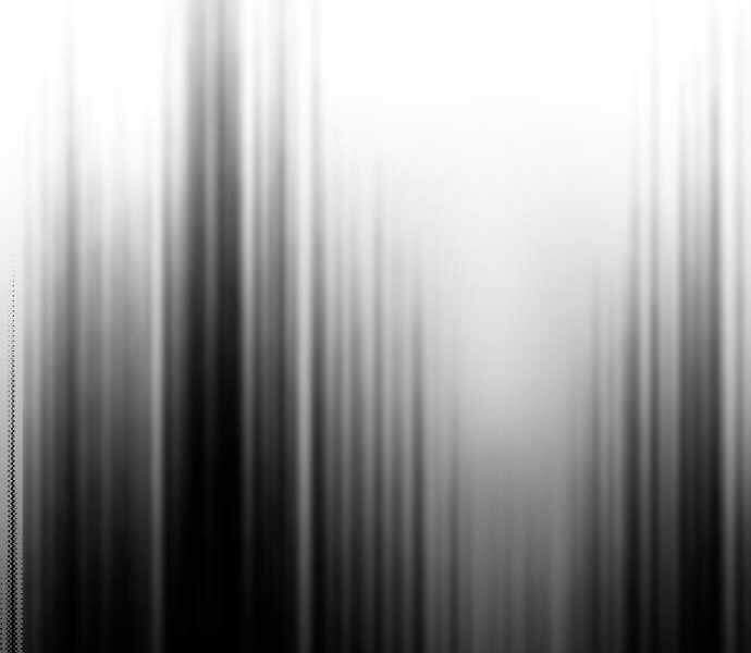 Đao Hoàng Tứ Thiếu Gia - Chapter 11 - Page 111