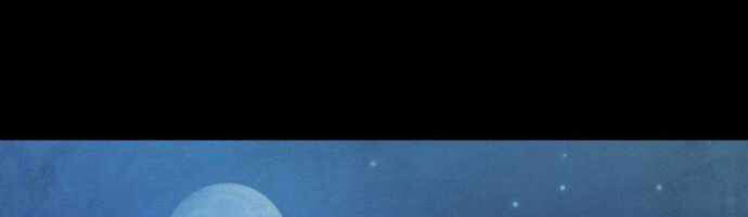 Đao Hoàng Tứ Thiếu Gia - Chapter 11 - Page 113