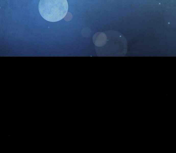 Đao Hoàng Tứ Thiếu Gia - Chapter 11 - Page 114