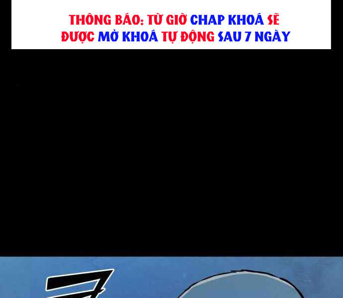 Đao Hoàng Tứ Thiếu Gia - Chapter 11 - Page 117