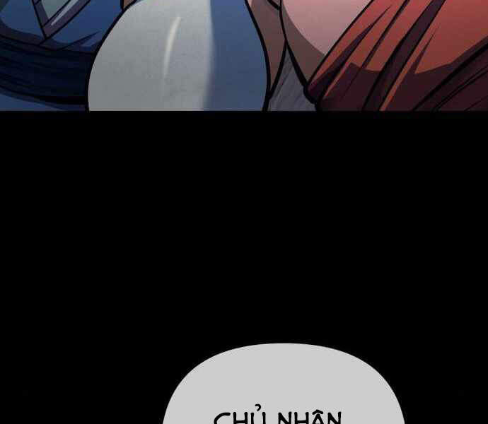 Đao Hoàng Tứ Thiếu Gia - Chapter 11 - Page 119