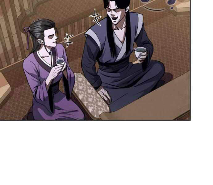 Đao Hoàng Tứ Thiếu Gia - Chapter 11 - Page 12