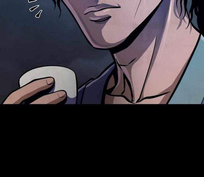 Đao Hoàng Tứ Thiếu Gia - Chapter 11 - Page 121