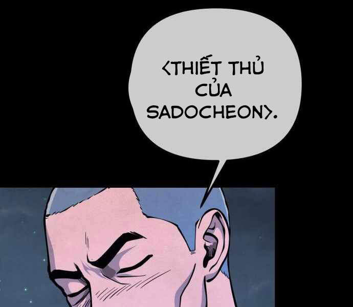 Đao Hoàng Tứ Thiếu Gia - Chapter 11 - Page 123