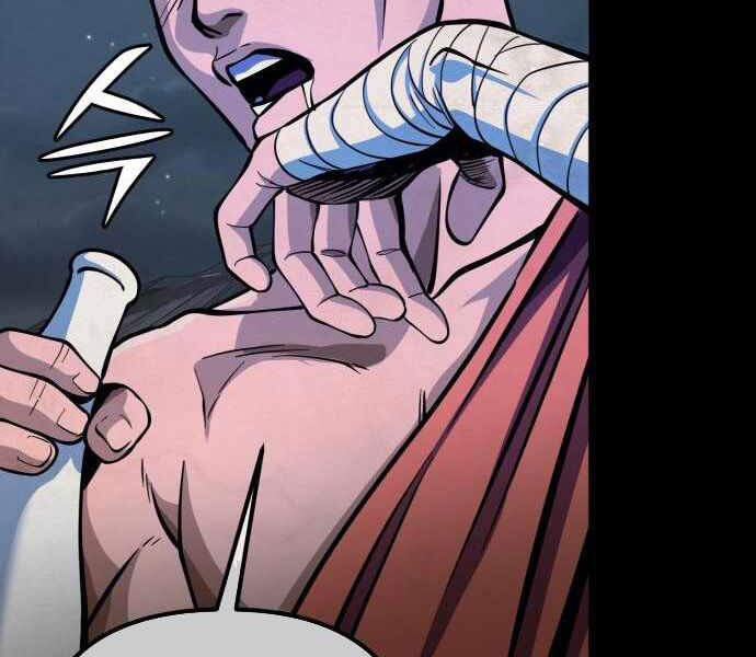 Đao Hoàng Tứ Thiếu Gia - Chapter 11 - Page 124