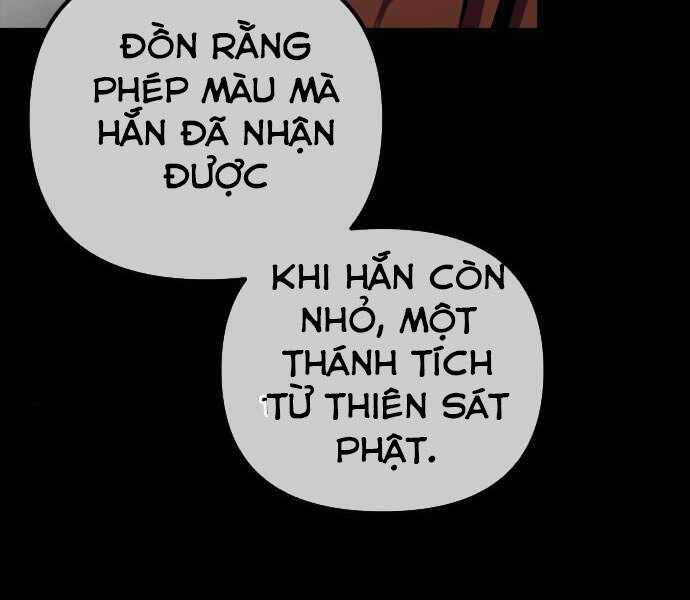 Đao Hoàng Tứ Thiếu Gia - Chapter 11 - Page 125