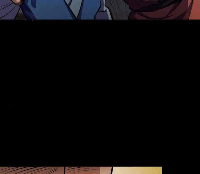 Đao Hoàng Tứ Thiếu Gia - Chapter 11 - Page 128