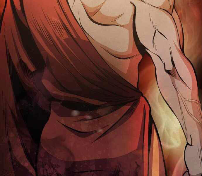 Đao Hoàng Tứ Thiếu Gia - Chapter 11 - Page 133