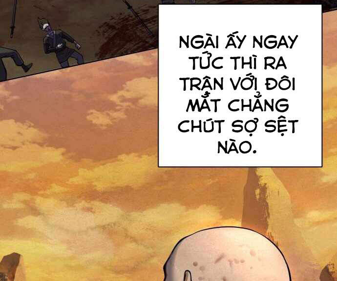 Đao Hoàng Tứ Thiếu Gia - Chapter 11 - Page 139