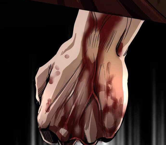 Đao Hoàng Tứ Thiếu Gia - Chapter 11 - Page 141