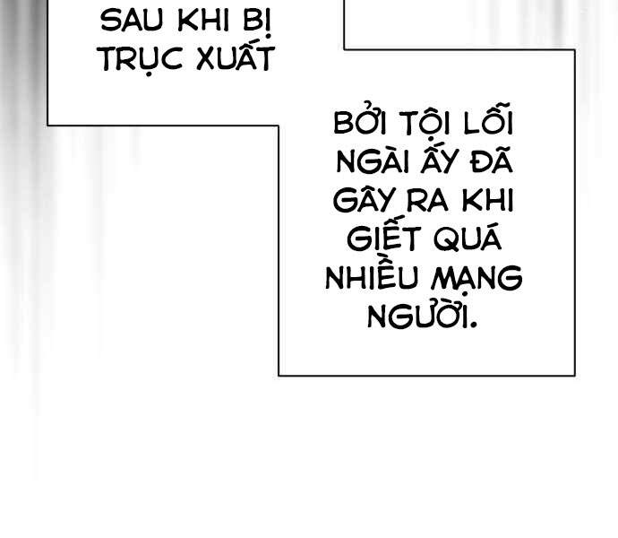 Đao Hoàng Tứ Thiếu Gia - Chapter 11 - Page 143