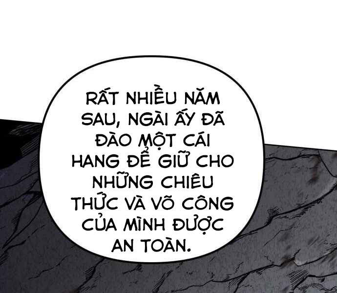 Đao Hoàng Tứ Thiếu Gia - Chapter 11 - Page 146