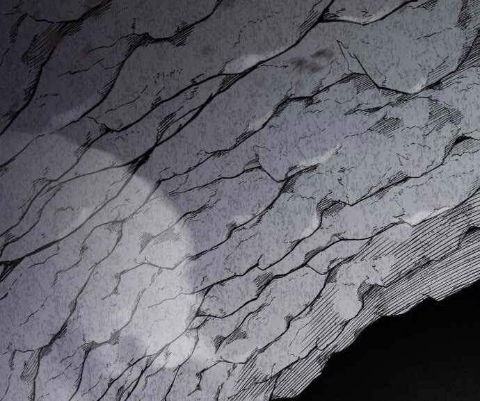 Đao Hoàng Tứ Thiếu Gia - Chapter 11 - Page 147