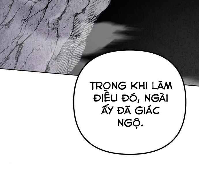 Đao Hoàng Tứ Thiếu Gia - Chapter 11 - Page 148