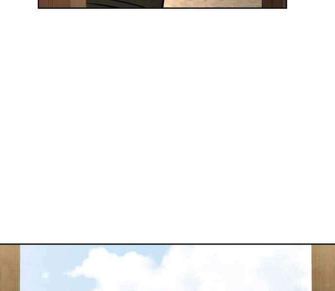 Đao Hoàng Tứ Thiếu Gia - Chapter 11 - Page 15