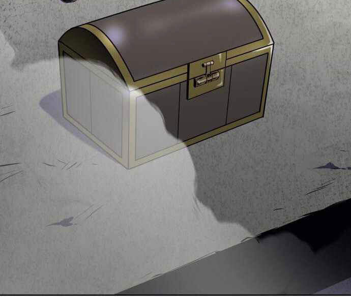 Đao Hoàng Tứ Thiếu Gia - Chapter 11 - Page 151