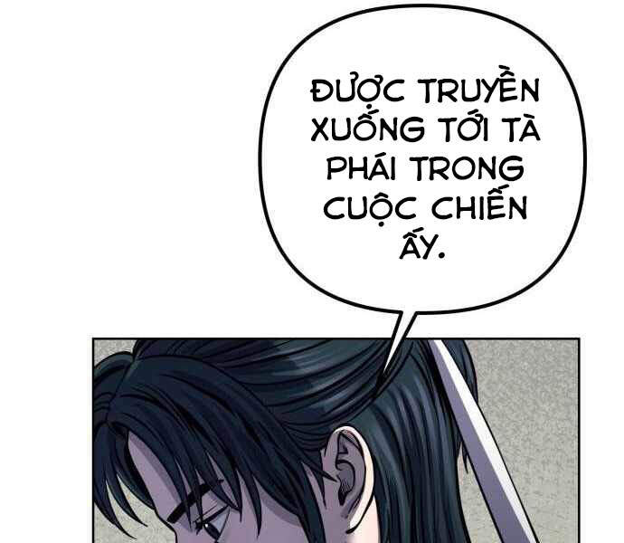 Đao Hoàng Tứ Thiếu Gia - Chapter 11 - Page 153