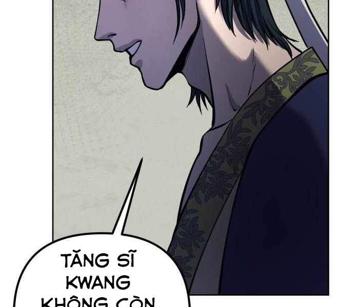 Đao Hoàng Tứ Thiếu Gia - Chapter 11 - Page 154