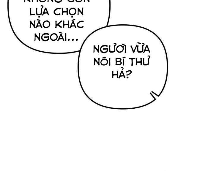 Đao Hoàng Tứ Thiếu Gia - Chapter 11 - Page 155