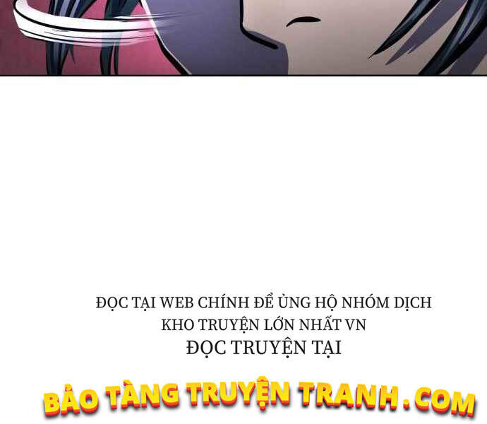 Đao Hoàng Tứ Thiếu Gia - Chapter 11 - Page 157