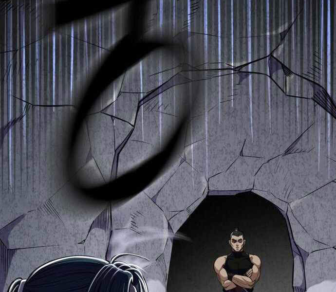 Đao Hoàng Tứ Thiếu Gia - Chapter 11 - Page 159