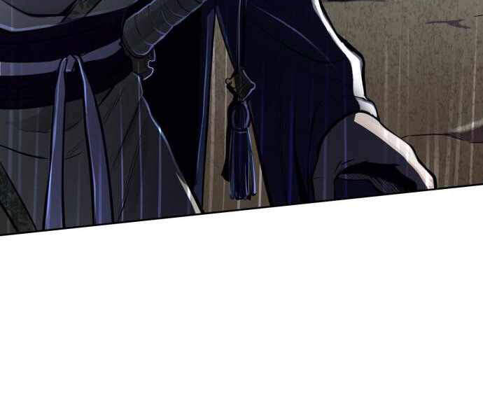 Đao Hoàng Tứ Thiếu Gia - Chapter 11 - Page 161