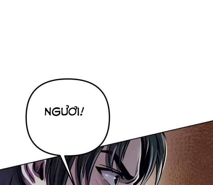 Đao Hoàng Tứ Thiếu Gia - Chapter 11 - Page 162